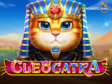 Turkcu kiz isimleri. Jackpot city casino mobile login.87